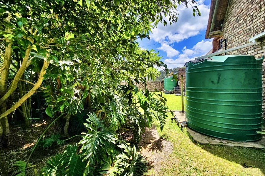 3 Bedroom Property for Sale in Heather Park Western Cape